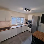Duplex Appartement Opex