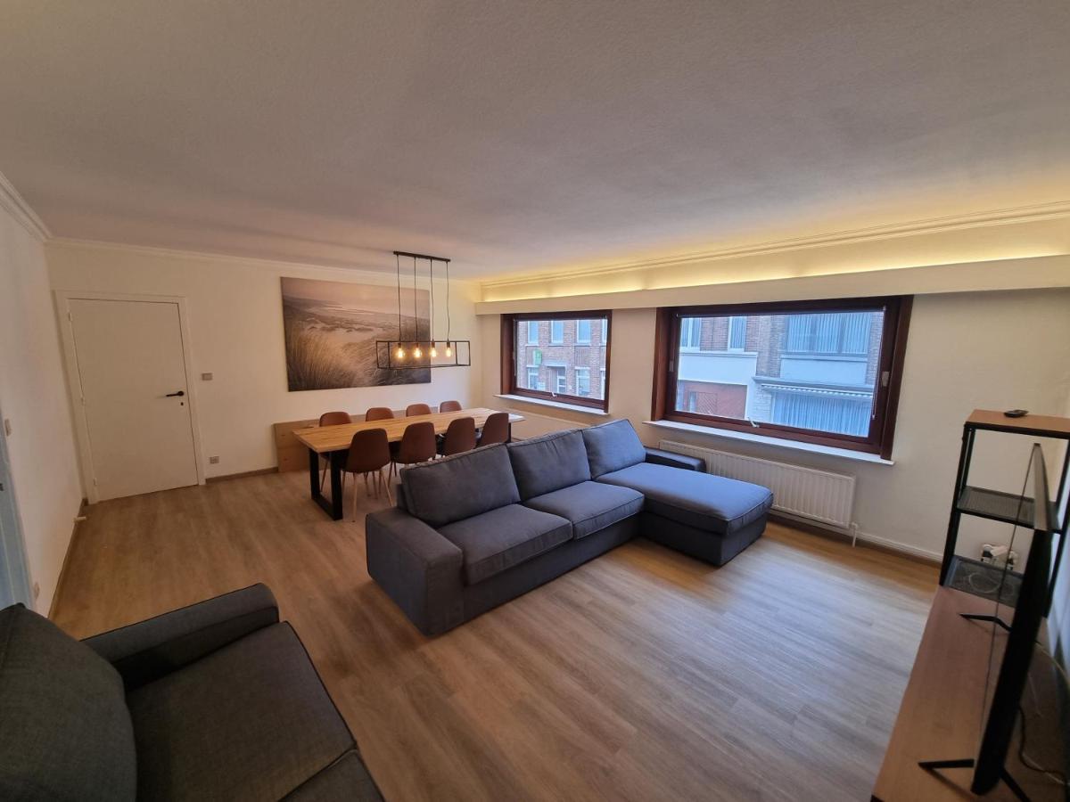 Duplex Opex *